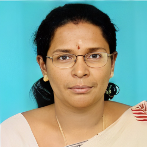 Bagavathi Ammal, Speaker at Horticulture Conferences