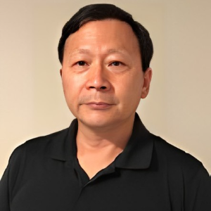 Speaker at Agriculture and  Horticulture 2024 - Dachang Zhang