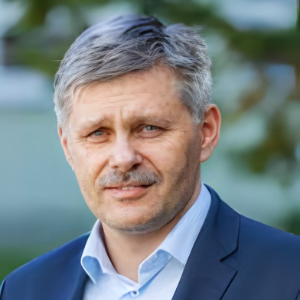 Dariusz Panka, Speaker at Agriculture Conferences