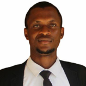 Odunayo James Rotowa, Speaker at Agri Conferences