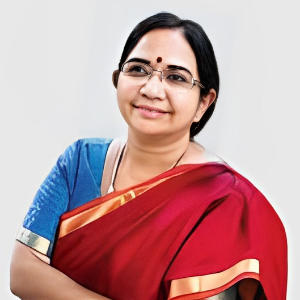 Poonam Malakondaiah, Speaker at Agri Conferences