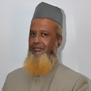 Sarker Mohammad Rezaul Karim, Speaker at Agriculture Conferences