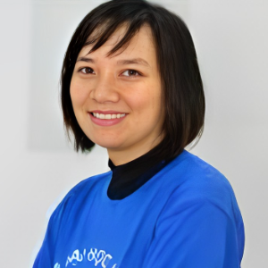 Thi Kieu Oanh Nguyen, Speaker at Horticulture Conferences
