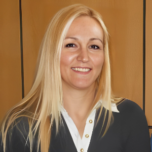 Valasia Iakovoglou, Speaker at Horticulture Conferences