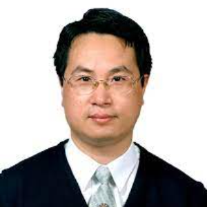 Speaker at Agriculture and Horticulture 2021 - Weicheng Wu